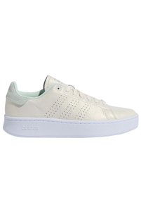 Σχετική φωτογραφία προϊόντος adidas Αθλητικά παπούτσια