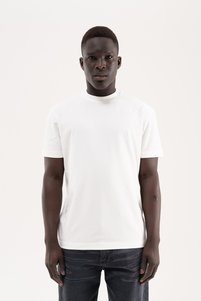 Related product image Machinist T-Shirts