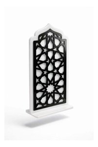 Related product image Generic Decorative Object & Figurine
