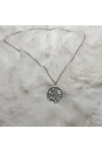 Related product image Ororabutik Bijou Necklaces