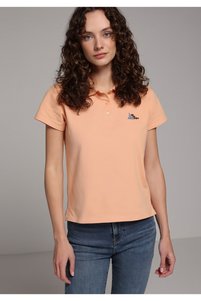Related product image Colin’s Polo T-Shirts