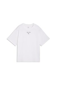 İlgili ürün resmi Puma T-Shirt