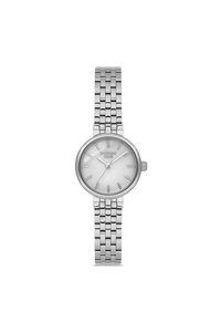 Related product image JG. Polo Club Watches