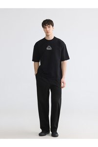 Related product image LC Waikiki Sweatpants