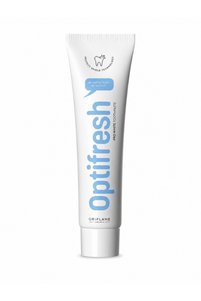 صورة المنتج ذات الصلة Oriflame معاجين أسنان