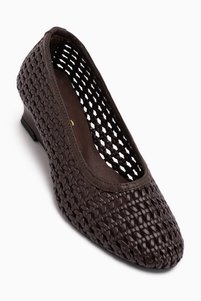 Related product image Limoya High Heels