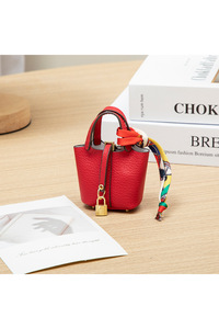Related product image Choice Key Chains