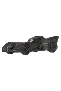 İlgili ürün resmi HOT WHEELS Diğer Oyuncaklar