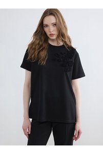 Related product image LC Waikiki T-Shirts