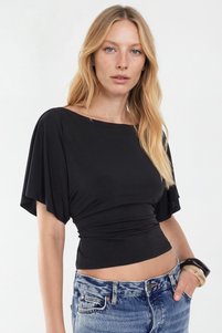 Related product image Hiccup T-Shirts