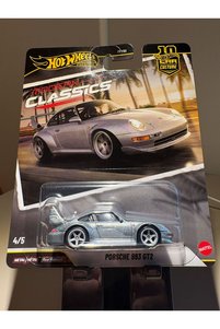 Related product image HOT WHEELS Other Toys