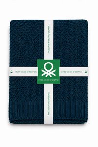Related product image United Colors of Benetton Single Blankets