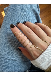 Related product image ringbox Bijou Rings