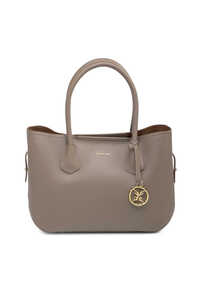 Related product image Tergan Shoulder Bags