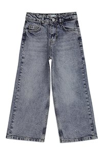 Related product image Civil Jeans
