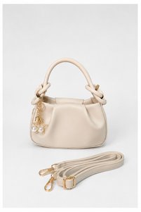Related product image Ayaz Handbags