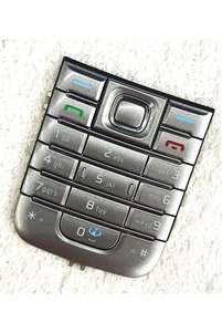 Related product image Nokia Keypad