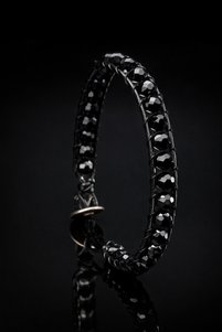 Related product image OSMANLI GÜMÜŞ Bijou Bracelets