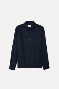 Related product image Mudo Shirts
