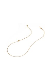 Related product image 30Sundays Eyewear Accessories