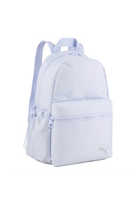 Related product image Puma Backpacks