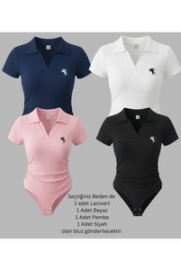 Related product image Gofeel Blouses