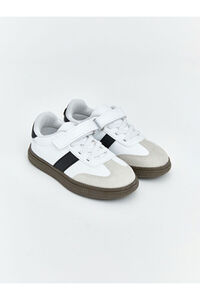 Related product image LC Waikiki Walking Shoes