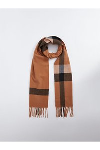 Related product image LC Waikiki Scarves
