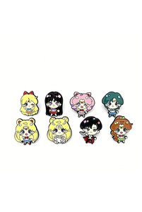 Related product image Choice Brooches