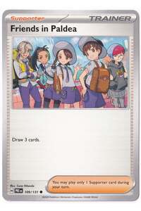 Related product image Pokemon Game Cards