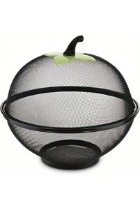 Related product image Choice Basket