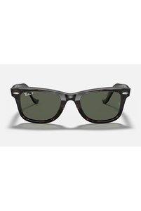 صورة المنتج ذات الصلة Ray-Ban نظارات شمسية