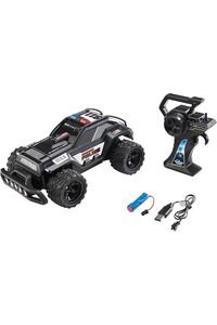 Related product image REVELL Other Toys
