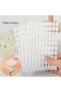Related product image Choice Tape & Tape Guns