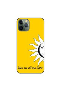 Related product image OEM Phone Case