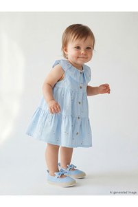 Related product image LC Waikiki Dresses