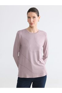 Related product image LC Waikiki Blouses