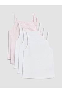Related product image LC Waikiki Undershirts