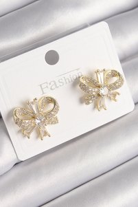 Related product image OEM Jewelry Earrings