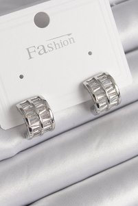 Related product image OEM Jewelry Earrings