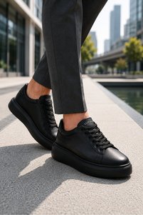 Related product image LUFIAN Sneakers