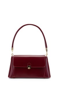 Related product image minebag Shoulder Bags