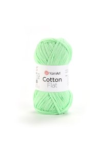 Related product image Yarnart Knitting Yarn