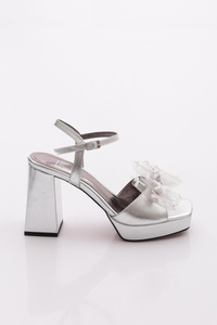 Related product image Dgn Evening Shoes