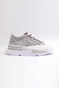 Related product image Mamito Ayakkabı Sneakers