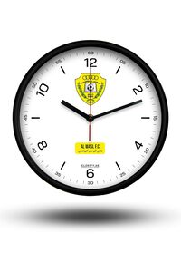 Related product image Generic Wall Clock
