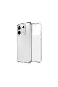 Related product image OEM Phone Case