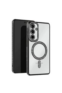 Related product image OEM Phone Case