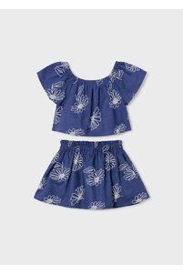 Related product image Mayoral Two Piece Sets