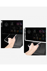 Related product image OLED GARAJ CD Organizer & Cases